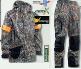 Deerhunter Almati, mets�styspuku