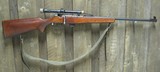 Baikal 22lr