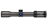Zeiss Duralyt 1,2-5x36
