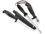 Rapala TC-1 Fileointicombo