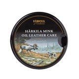 Minkki�ljy, H�rkila