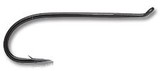 Orvis 1645 Salmon Wet Fly
