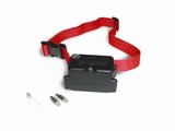 Lis�panta Pihavahti Super, PetSafe