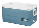 Kylm�laukku, Igloo Maxcold 70