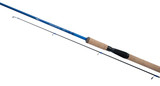 Shimano Nexave CX 240M
