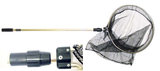 Onkihaavi py�re� 2x80, Dida