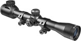 Barska Plinker-22 4x32 IR