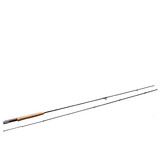 Redington FSF 9052 9' #5
