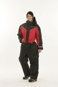 Pilkkihaalari Wild Basic