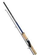 Shimano Nexave AX 210 ML