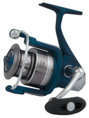 Abu Garcia Sor�n S10