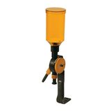 Ruutiannostelija, Smartreloader SR400
