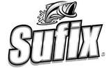 Sufix XL Strong Suurpuola