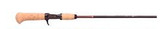 Shakespeare Ugly Stik Lite Graphite 5'6'