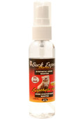 N��d�n virtsahajuste, Buck Expert