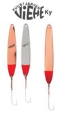 Valio 6,5cm