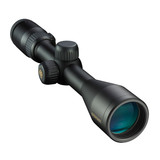 Nikon Prostaff 3-9x40