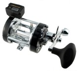 Abu Garcia Ambassadeur 7000i LCSYNC-FT