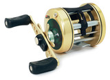 Abu Garcia Ambassadeur 5600 D5