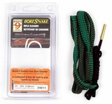 Puhdistusnaru, BoreSnake