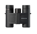 Minox BV 8x25, katselukiikari