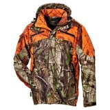 Mests�styspuku, Pinewood Bear Jr