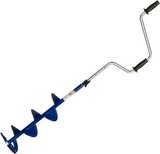 J��kaira, Mora Easy 175mm