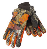 H�rkila Pro Hunter Dog Keeper k�sineet