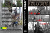 Jahtifilm: Jahtimme soilta saloille