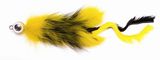 Kinetic Monsterfly