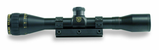 NikkoStirling Gold Crown 4x32 AO
