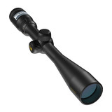 Nikon ProStaff 4-12x40 BDC