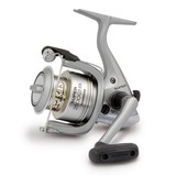 Shimano Super 2500GT-FA