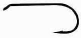 Mustad Signature R50