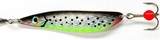 Abu Garcia Sl�ndan 30g