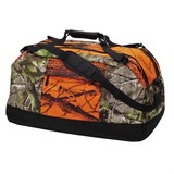 Sportbag Camo 80l, Pinewood