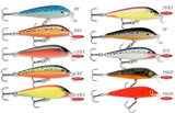 Rapala Team Esko 7cm 6g