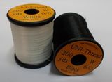 6/0 UNI-Thread 200yds