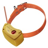 Tracker Koira-Gps G400