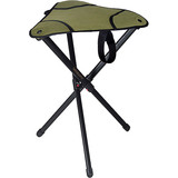 Vanguard mets�stysjakkara