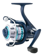 Viva Ballet BR3000R