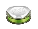 Berkley XWR Polar Ice, pilkkisiima 50m