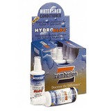 Zamberlan Hydrobloc -kyll�ste 110ml