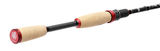 Abu Garcia Vendetta 7' 5-15g 3os.