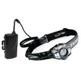 Princeton Tec,  Apex Rechargeable