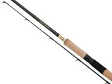Shimano BeastMaster CX 210M