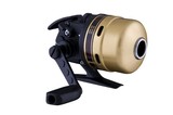 Daiwa Goldcast 120