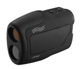 Walther LRF 600 et�isyysmittari