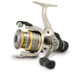 Shimano Exage 4000RC