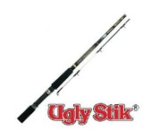 Shakespeare Ugly Stik Gold Tiger 10'